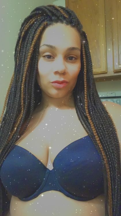 redbone00023 OnlyFans picture