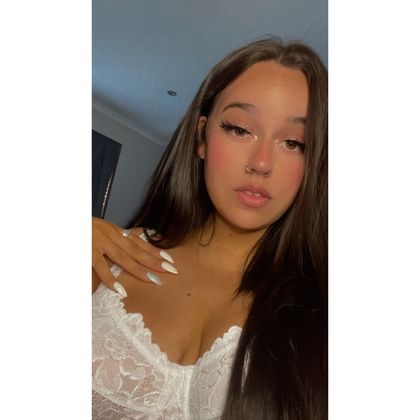 skylaharris1996 OnlyFans picture
