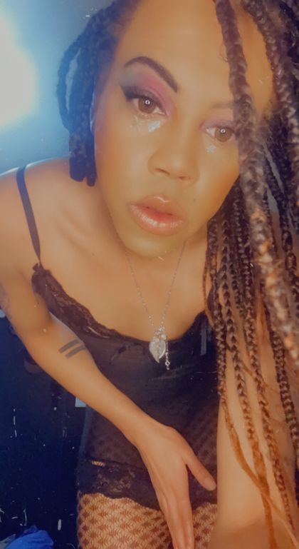 thereal_kellie OnlyFans picture