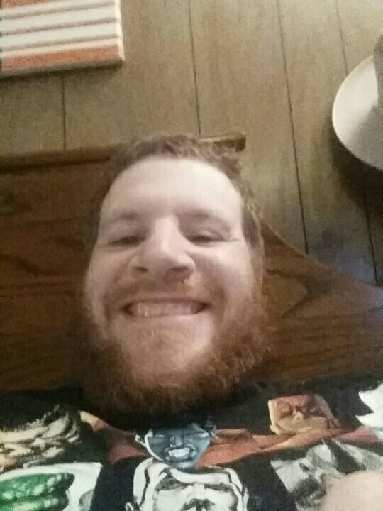 u42999569 OnlyFans profile picture