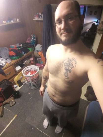 u83237416 OnlyFans picture