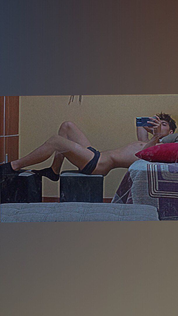 willrmll OnlyFans profile picture