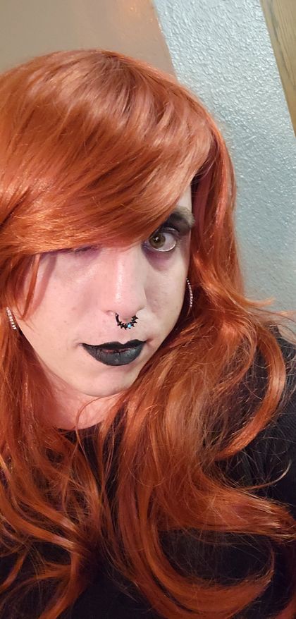 nicoleraven155 OnlyFans picture