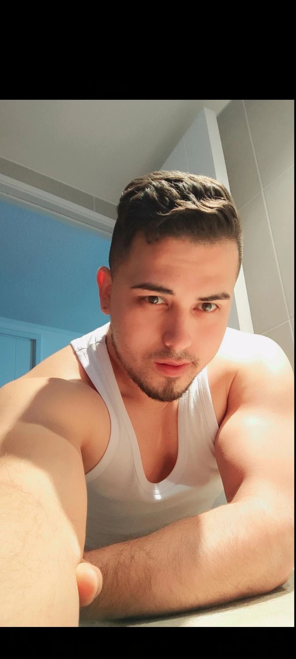 wolfluis OnlyFans profile picture