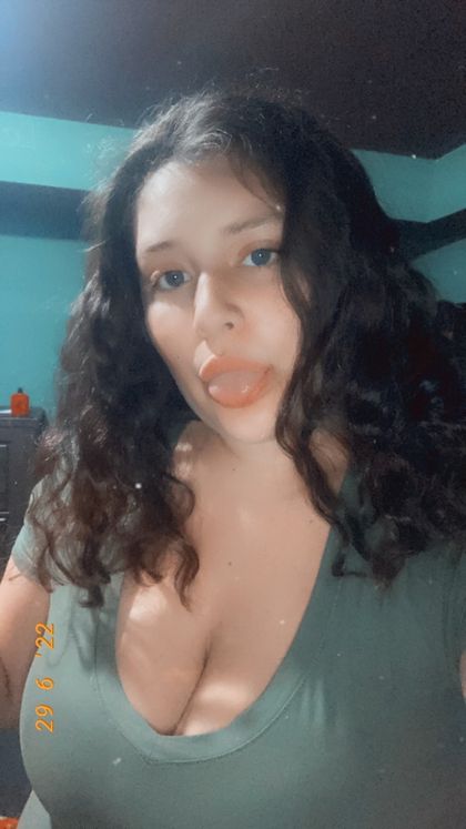 kaylaaaraeeee OnlyFans picture