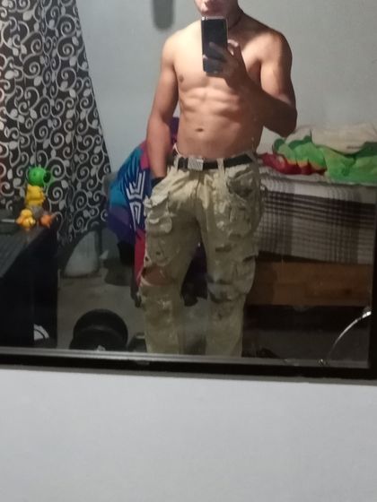 u114263863 OnlyFans picture