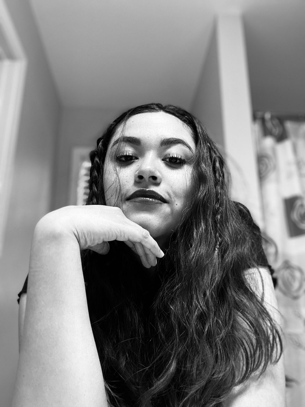 moe.rissa OnlyFans profile picture