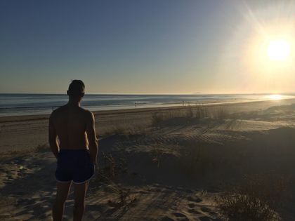 marco1999mr OnlyFans picture
