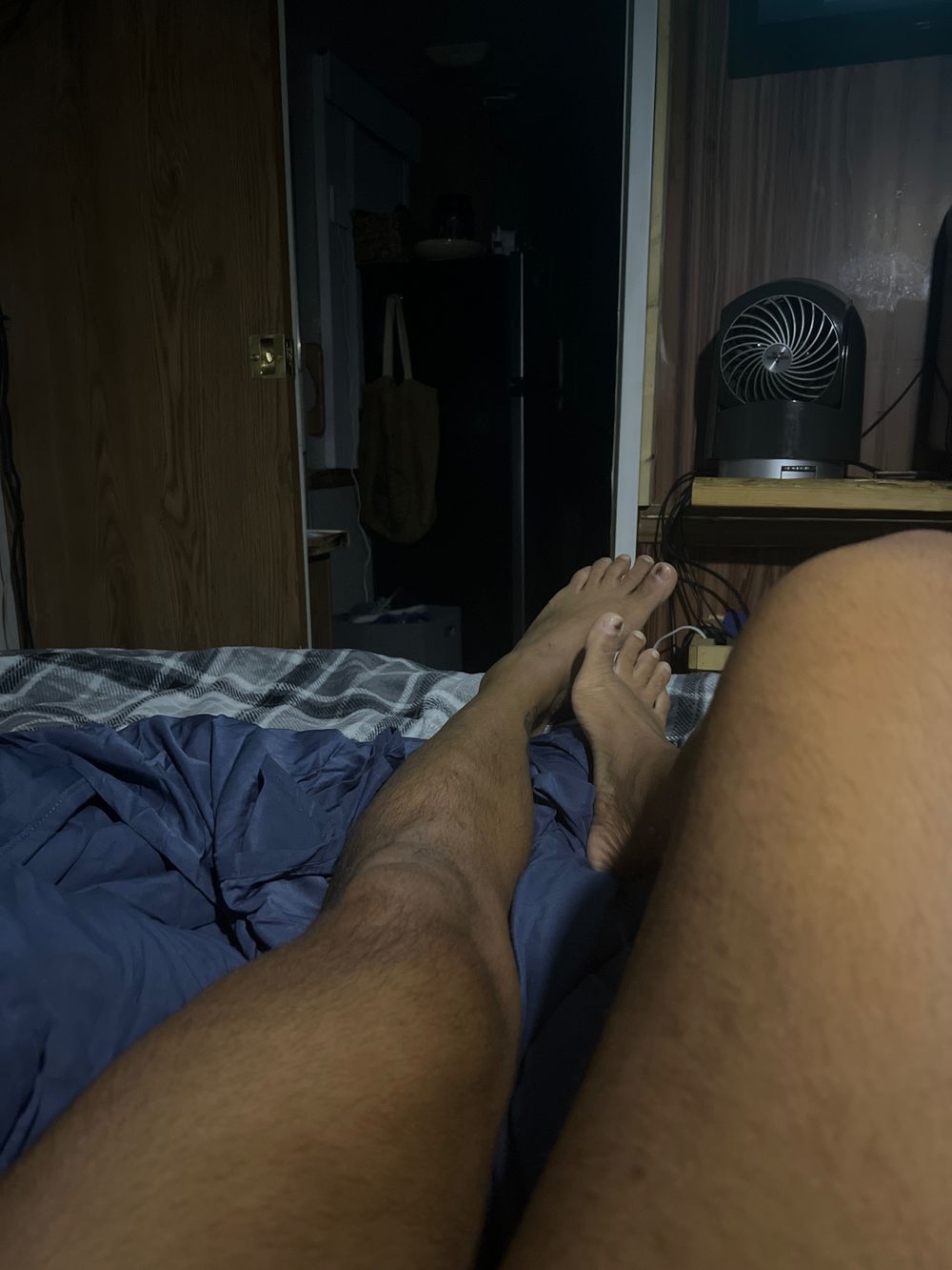 tino65449228 OnlyFans profile picture