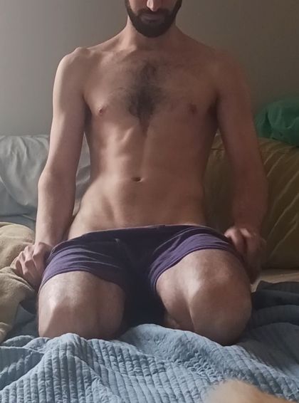 mcfallenone OnlyFans picture
