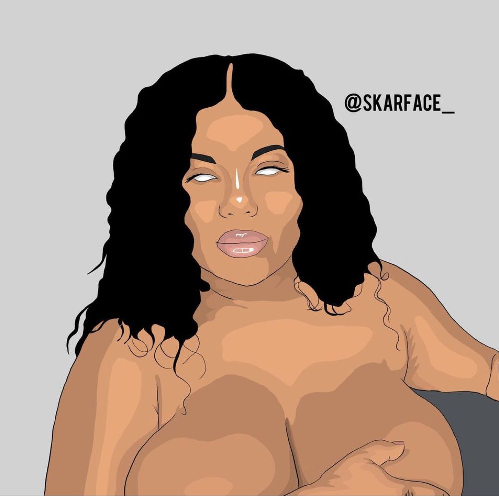thebigtitwitch OnlyFans profile picture