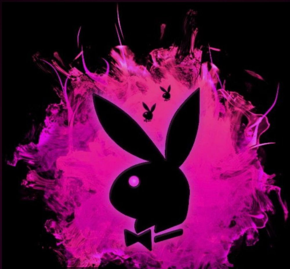 pinkplayboybunny OnlyFans profile picture