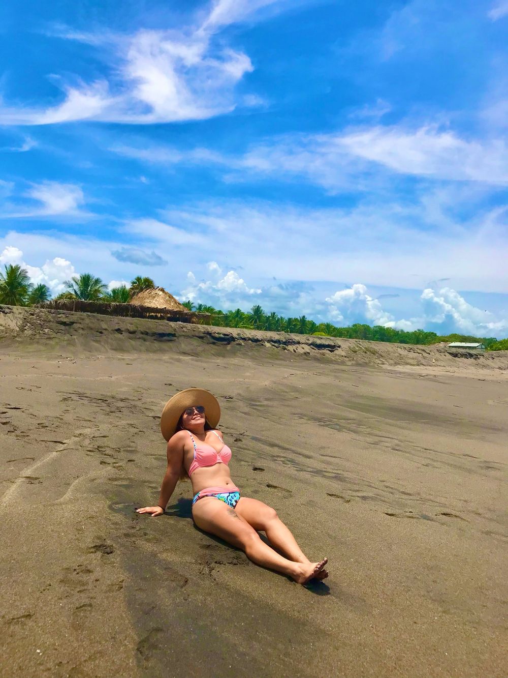 jlo.99 OnlyFans profile picture