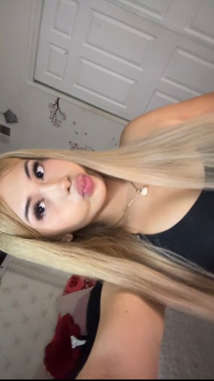 baexbeli OnlyFans picture