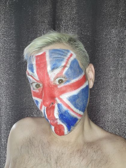 u286976494 OnlyFans picture