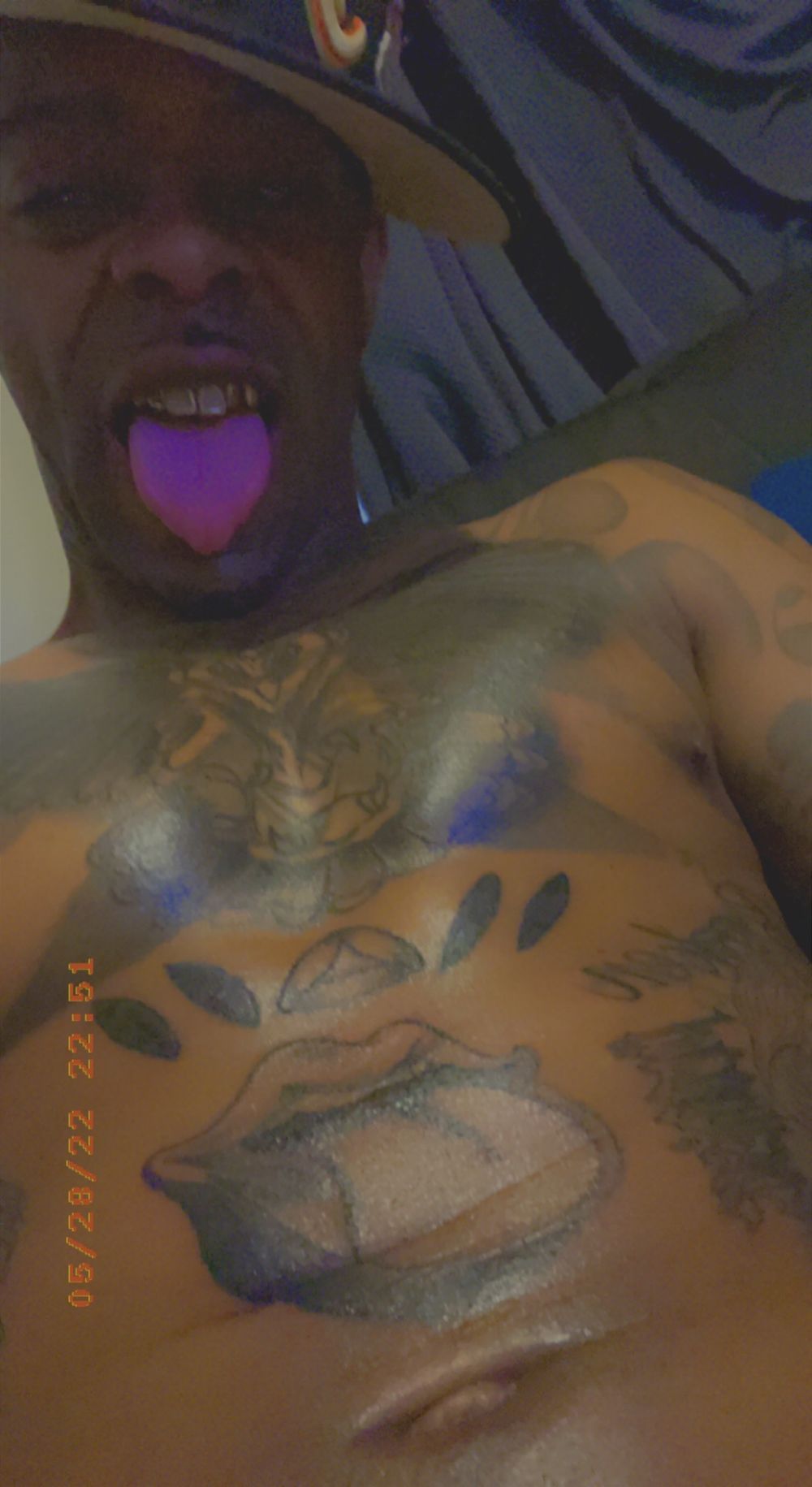 taylorboy OnlyFans profile picture