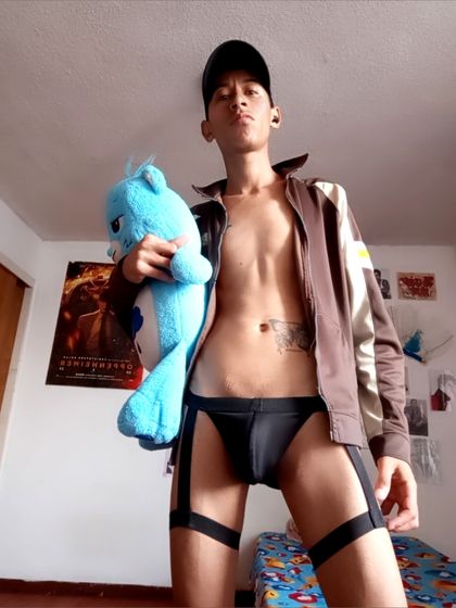 dabell OnlyFans picture