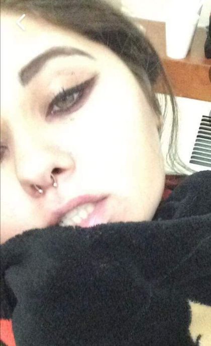 xx_that_bitch_un_xx OnlyFans picture