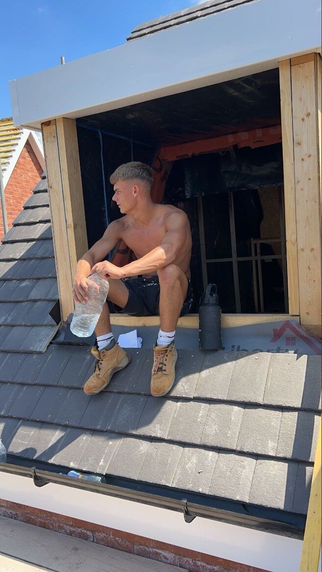 k3xtn OnlyFans profile picture