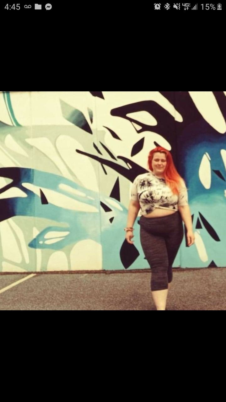shellbeedee OnlyFans profile picture
