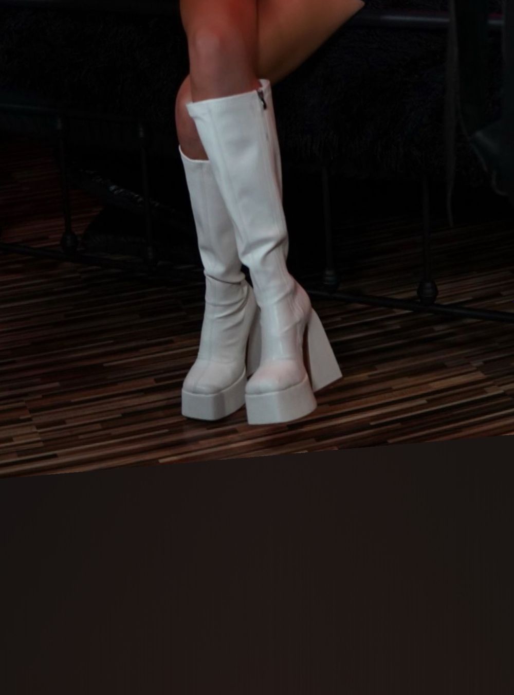 tallielorain OnlyFans profile picture