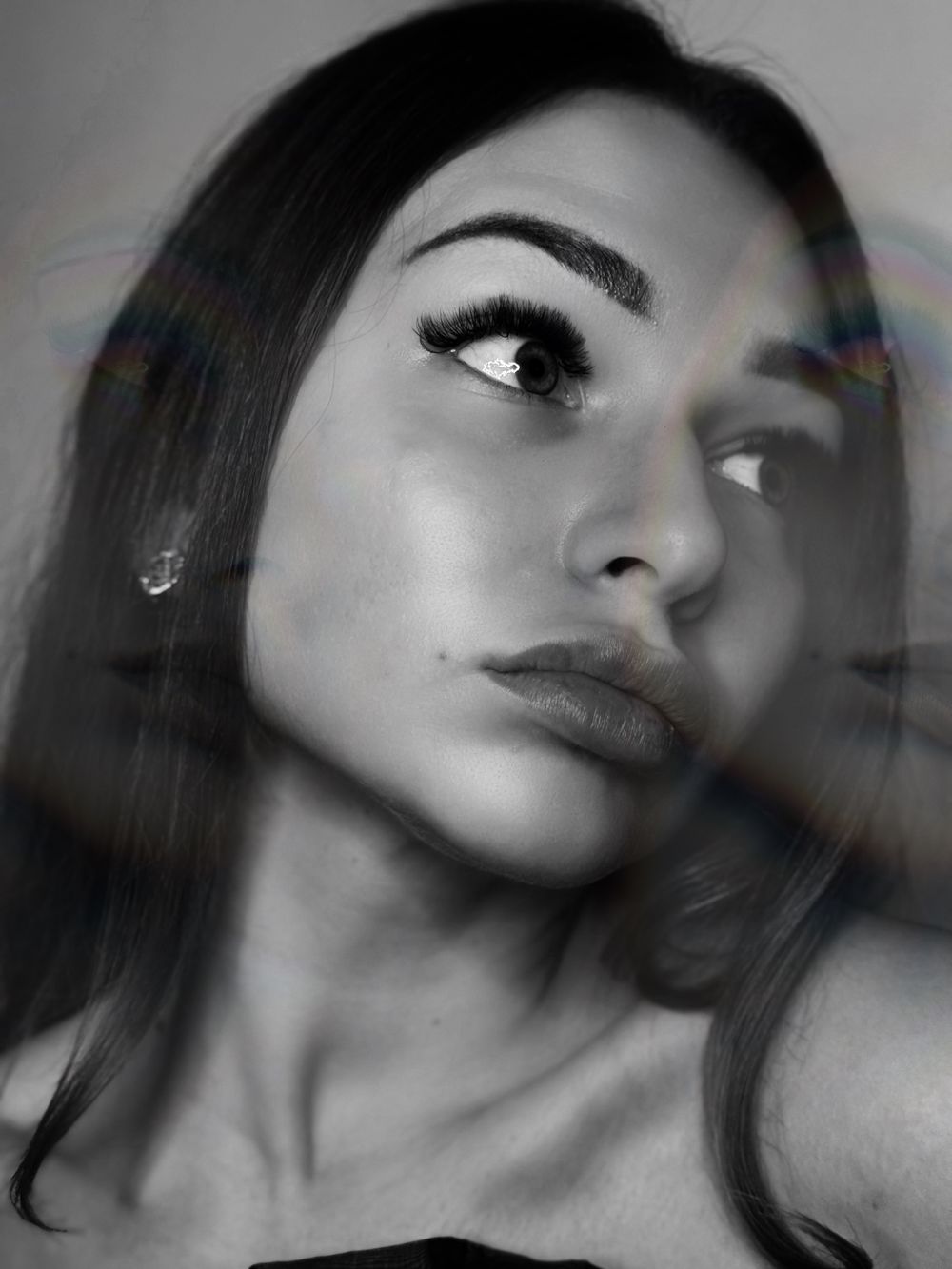 u106897479 OnlyFans profile picture
