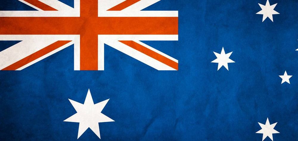 bigaussiefella OnlyFans profile picture