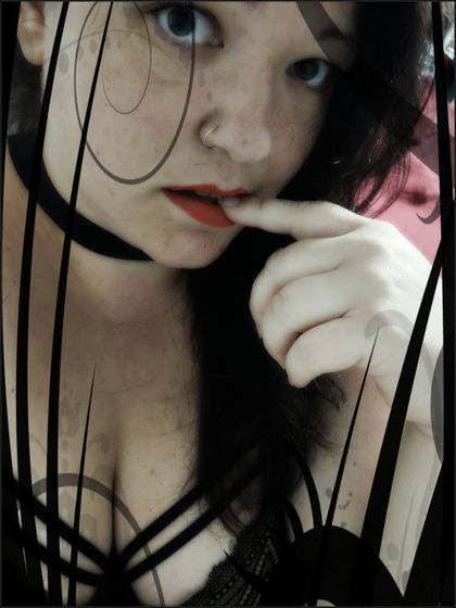 hottnfluffy OnlyFans picture
