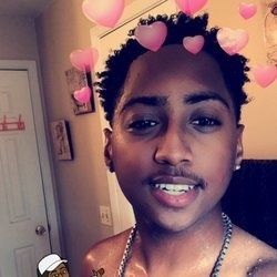 lxrdtreey OnlyFans picture