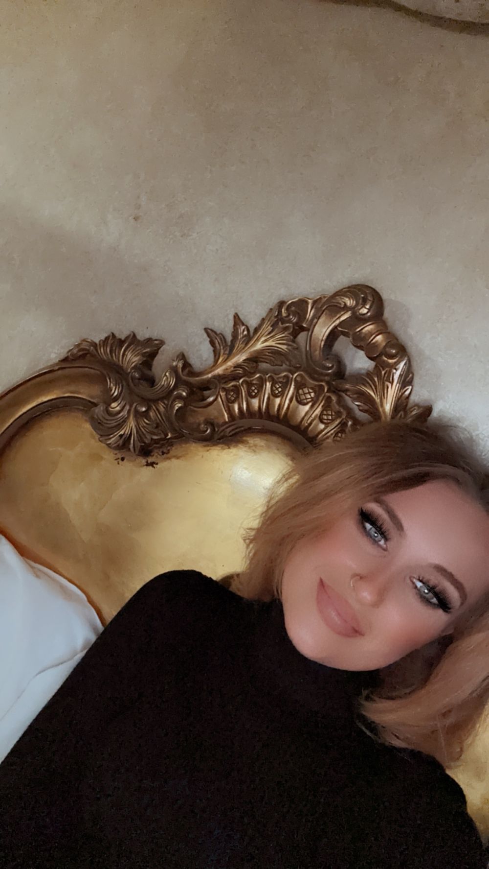 u12126510 OnlyFans profile picture