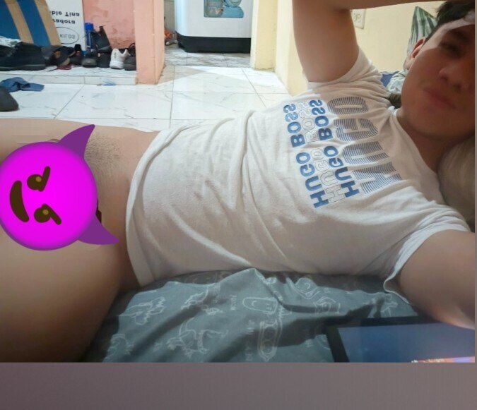 josuedavid1 OnlyFans profile picture