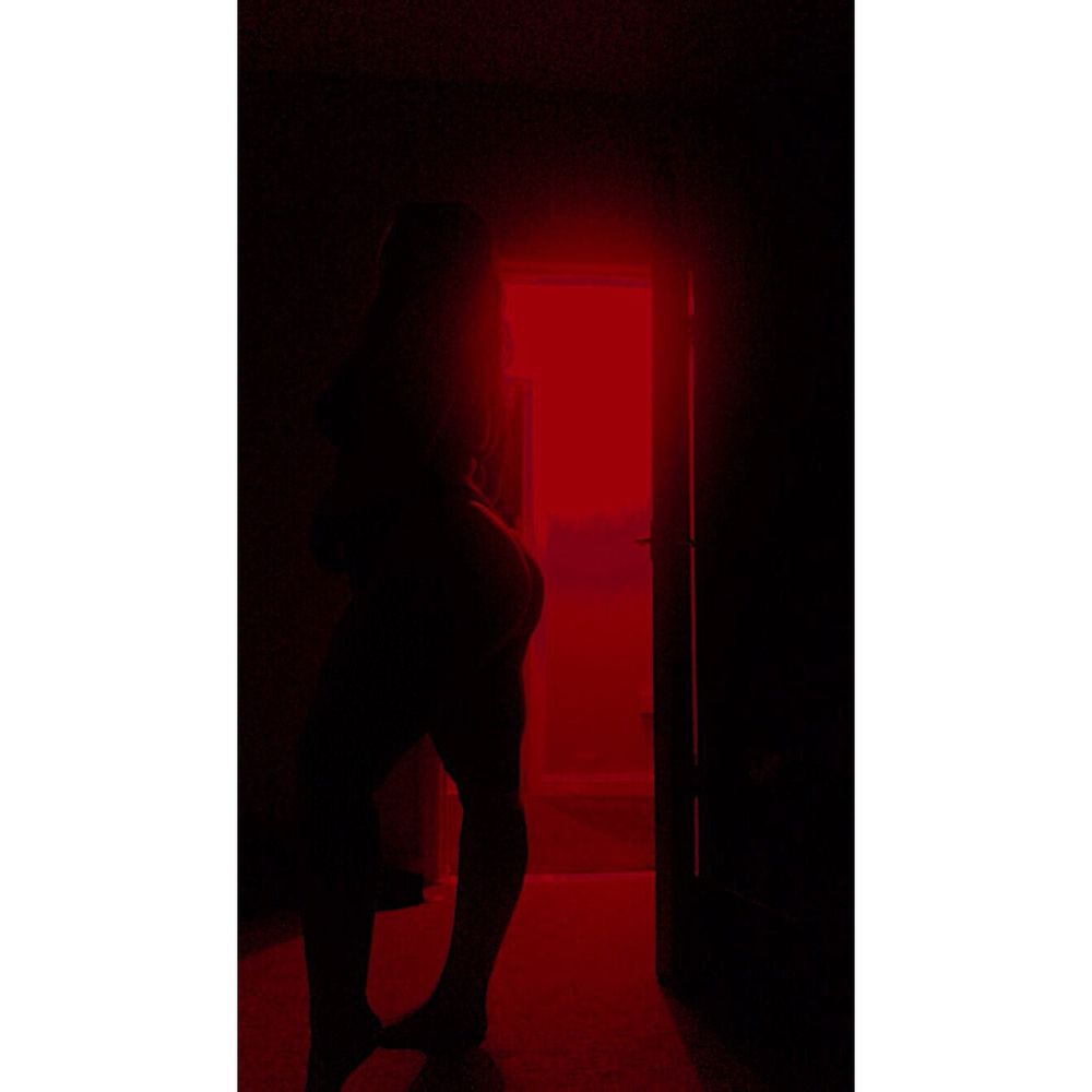 amy-jess OnlyFans profile picture
