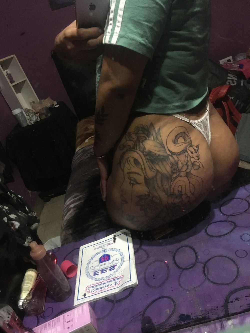 kariisso OnlyFans profile picture