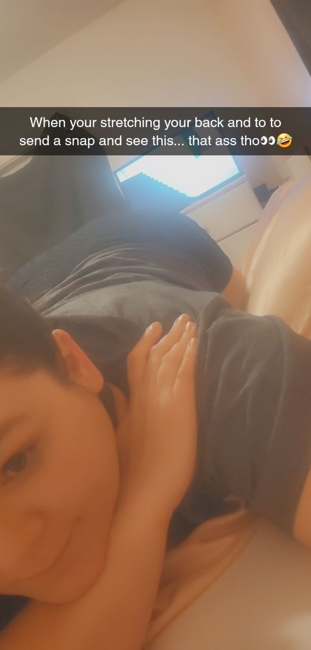 hotmomma90 OnlyFans profile picture