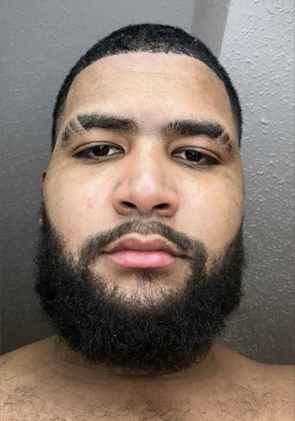 bigdaddyjefe OnlyFans picture