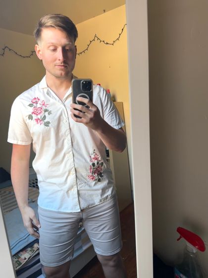 sdnyc OnlyFans picture