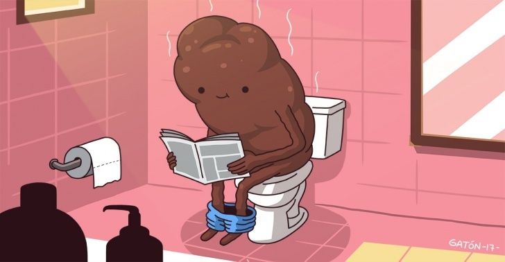 shithappensbro OnlyFans profile picture