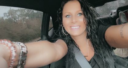 sassycassie43 OnlyFans picture