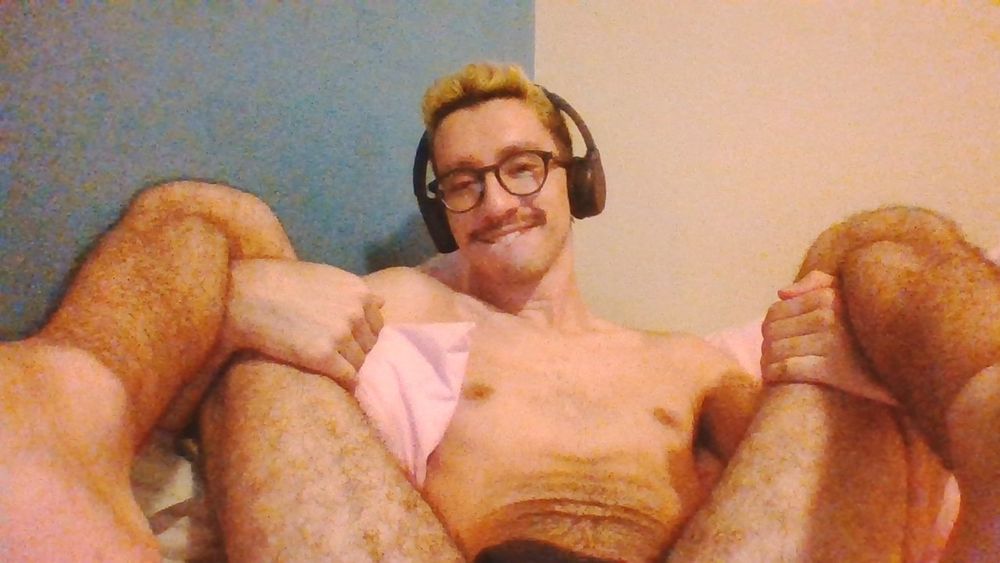 shxxxts OnlyFans profile picture