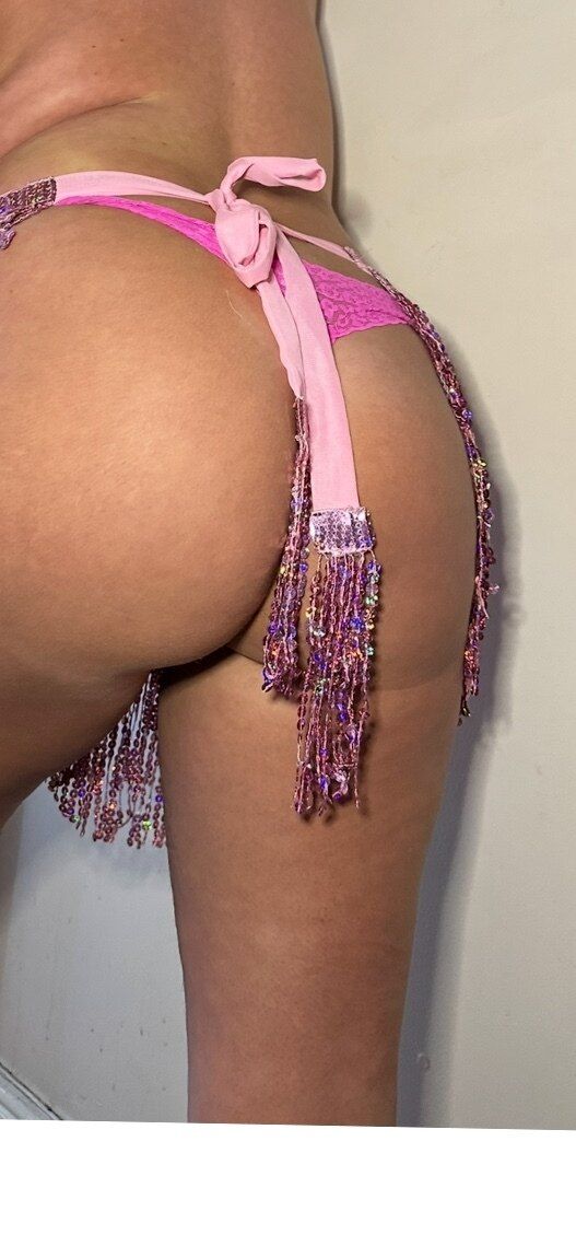 ms.cherryofficial OnlyFans profile picture