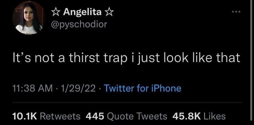 babyysquidd OnlyFans profile picture