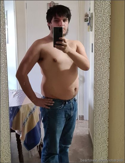 yoyo4295 OnlyFans picture