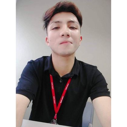 marcopololeguia OnlyFans picture