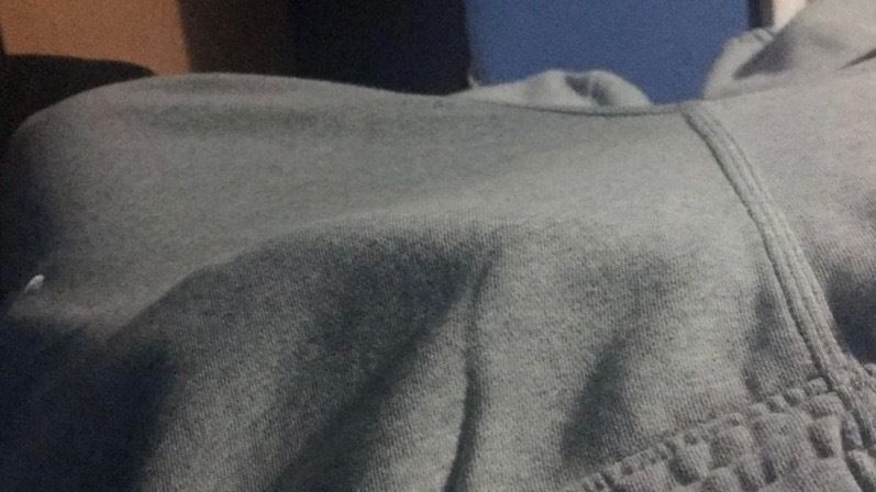 spectersadistt OnlyFans profile picture