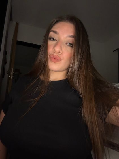 richandyummy OnlyFans picture