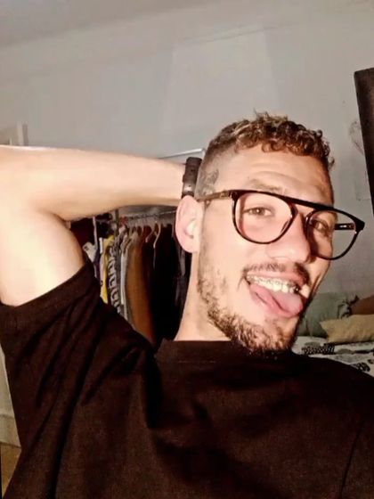 elchicorubiocrazyyy OnlyFans picture