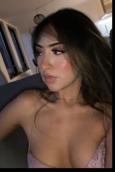 u250215302 OnlyFans picture