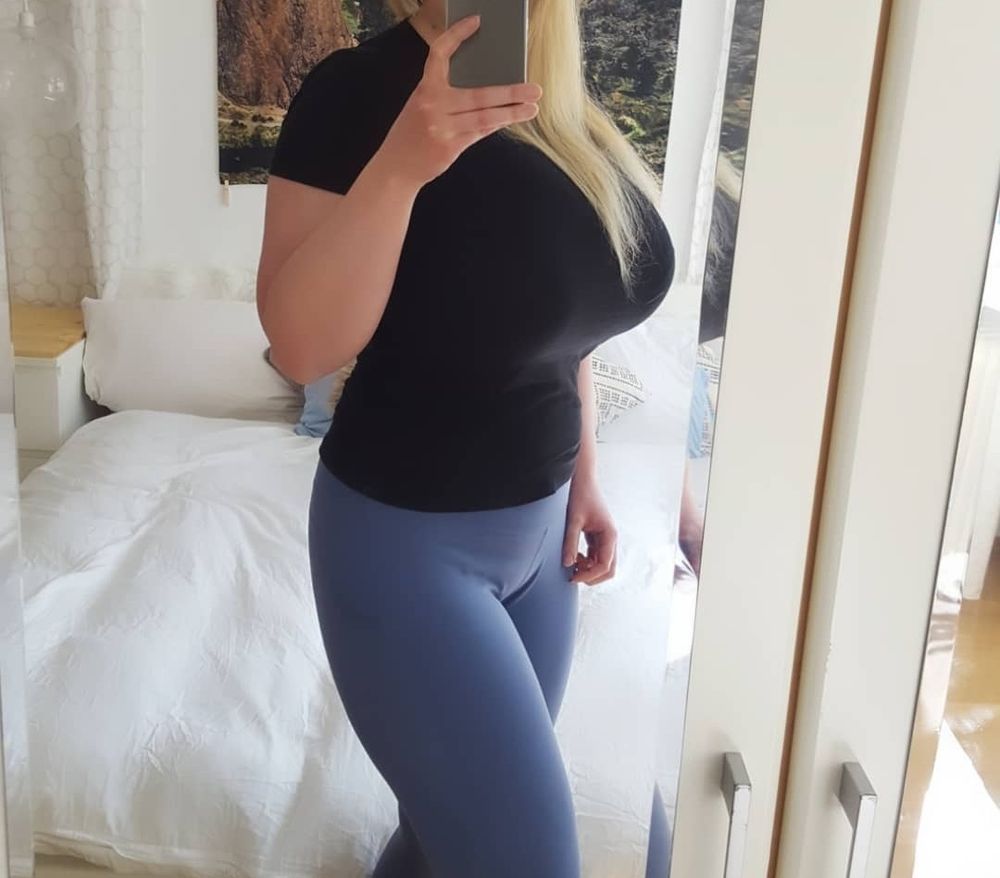 ciao_bellda OnlyFans profile picture