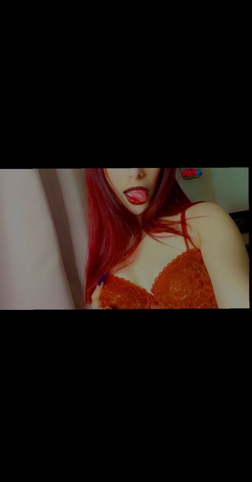 kissl4nd OnlyFans profile picture