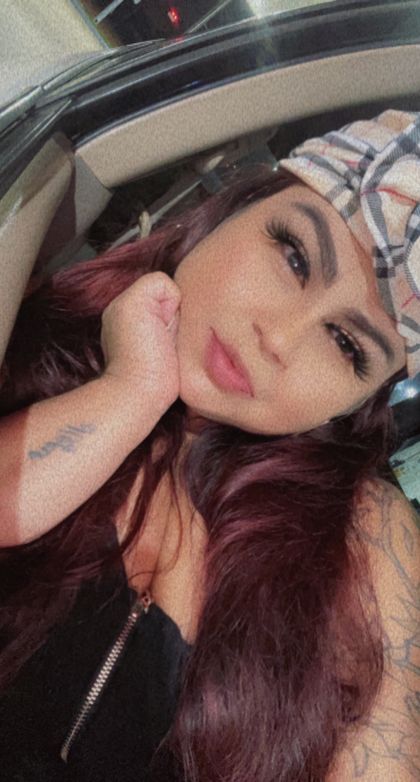 supremexcheecks OnlyFans picture